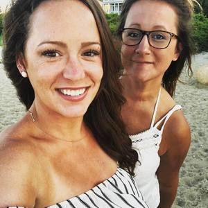 Meet your Posher, Adrian